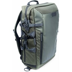 Vanguard Veo Select 49 GR Sırt Çantası - Vanguard (1)