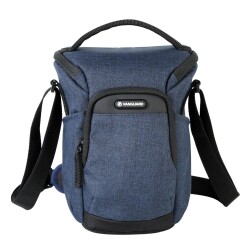Vanguard Vesta Aspire 15Z NV Omuz Çantası - Vanguard