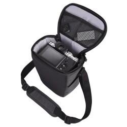 Vanguard Vesta Aspire 15Z NV Omuz Çantası - Vanguard (1)