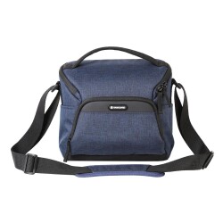 Vanguard Vesta Aspire 21 NV Omuz Çantası - Vanguard