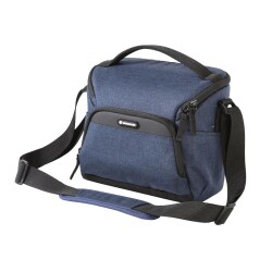 Vanguard Vesta Aspire 21 NV Omuz Çantası - Vanguard (1)