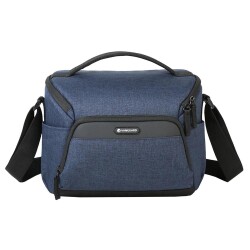 Vanguard Vesta Aspire 25 NV Omuz Çantası - Vanguard