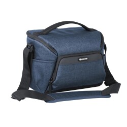 Vanguard Vesta Aspire 25 NV Omuz Çantası - Vanguard (1)