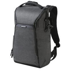 Vanguard Vesta Aspire 41 GY Sırt Çantası - Vanguard