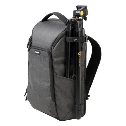Vanguard Vesta Aspire 41 GY Sırt Çantası - Vanguard (1)