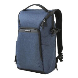 Vanguard Vesta Aspire 41 NV Sırt Çantası - Vanguard