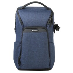 Vanguard Vesta Aspire 41 NV Sırt Çantası - Vanguard (1)