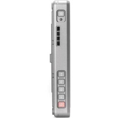 Viltrox DC-X3 HDMI/SDI 2000nit Dokunmatik Kamera Üstü Monitör - 3