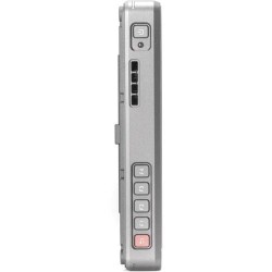 Viltrox DC-X3 HDMI/SDI 2000nit Dokunmatik Kamera Üstü Monitör - 3