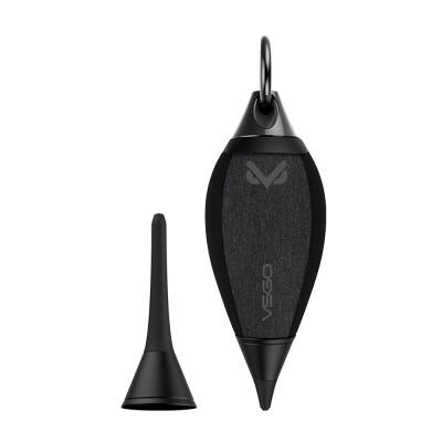 VSGO V-B03E Falcon-S Dış Mekan Hava Üfleyici Toz Filtreli - 1