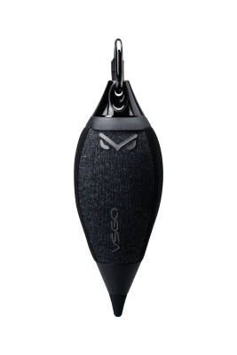 VSGO V-B03E Falcon-S Dış Mekan Hava Üfleyici Toz Filtreli - 3