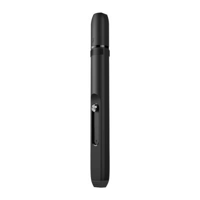 VSGO V-P01E Profesyonel Lens Temizleme Kalemi, Lens Fırçası - 1