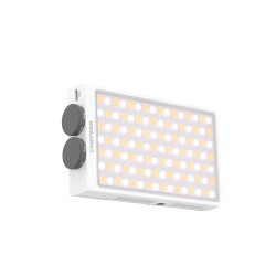 Zhiyun Cinepeer CM25 Fill Light - Zhiyun-Tech