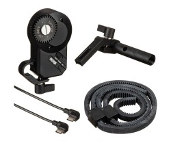 Zhiyun CMF-06 Transmount Fokus ve Zoom Kontrol Motoru 2.0 - Zhiyun-Tech