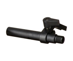 Zhiyun CMF-06 Transmount Fokus ve Zoom Kontrol Motoru 2.0 - Zhiyun-Tech (1)