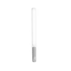 Zhiyun FIVERAY F100 RGB Beyaz LED Işık - Zhiyun-Tech