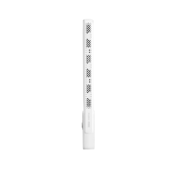 Zhiyun FIVERAY F100 RGB Beyaz LED Işık - Zhiyun-Tech (1)