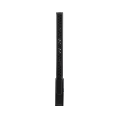 Zhiyun FIVERAY F100 RGB Combo Siyah LED Işık - Zhiyun-Tech (1)