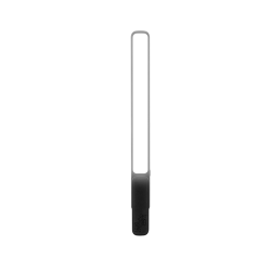 Zhiyun FIVERAY F100 RGB Siyah LED Işık - Zhiyun-Tech