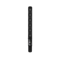 Zhiyun FIVERAY F100 RGB Siyah LED Işık - Zhiyun-Tech (1)