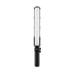 Zhiyun FIVERAY V60 COMBO Siyah LED Işık - Zhiyun-Tech