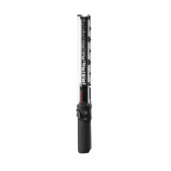 Zhiyun FIVERAY V60 COMBO Siyah LED Işık - Zhiyun-Tech (1)