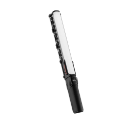 Zhiyun FIVERAY V60 Siyah LED Işık - Zhiyun-Tech (1)
