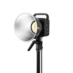 Zhiyun Molus G300 Monolight Işık - Zhiyun-Tech