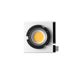 Zhiyun Molus G60 Combo 60W Taşınabilir Işık - Zhiyun-Tech (1)