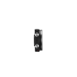 Zhiyun Molus X100 Combo 100W Taşınabilir Işık - Zhiyun-Tech (1)