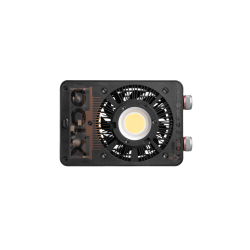 Zhiyun Molus X100 Pro Kit 100W Taşınabilir Işık - Zhiyun-Tech