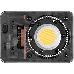 Zhiyun Molus X60 Cob Led Monolight Combo - Zhiyun-Tech