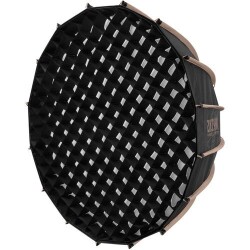 Zhiyun Parabolic Softbox 60D (Bowens Mount) 50cm - 3