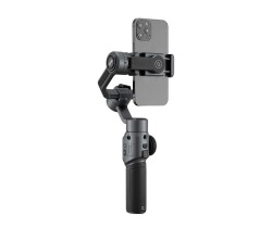 Zhiyun SMOOTH-5 Cep Telefonu için Profesyonel Stabilizer - Zhiyun-Tech (1)