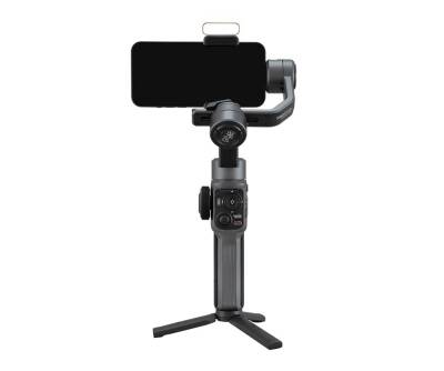 Zhiyun Smooth-5 Combo Telefon Gimbal - 4