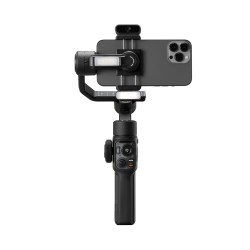 Zhiyun Smooth-5S AI Pro - Zhiyun-Tech