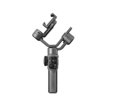 Zhiyun Smooth-5S Telefon Gimbal - Zhiyun-Tech