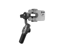 Zhiyun Smooth-5S Telefon Gimbal - Zhiyun-Tech (1)