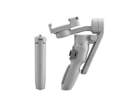 Zhiyun Smooth Q3 Telefon Gimbal - Zhiyun-Tech