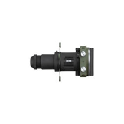 Zhiyun Spotlight Attachment ZY Mount - Zhiyun-Tech