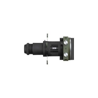 Zhiyun Spotlight Attachment ZY Mount - 1