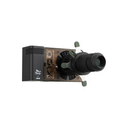 Zhiyun Spotlight Attachment ZY Mount - Zhiyun-Tech (1)