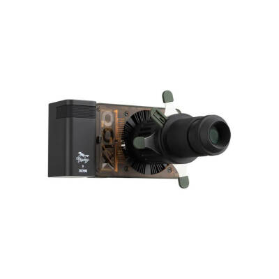 Zhiyun Spotlight Attachment ZY Mount - 2